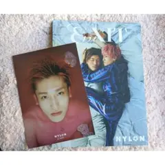 2025年最新】exit 兼近大樹の人気アイテム - メルカリ