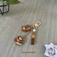 Item thumbnail for item 6c684193-3d58-4f6f-8dbc-2c34e32758de