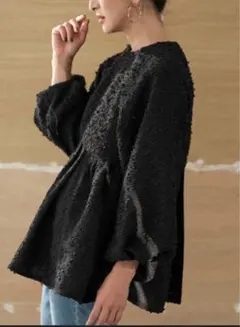 2025年最新】cadune ツイードの人気アイテム - メルカリ