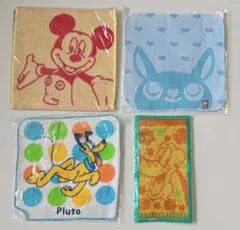 Item thumbnail for item 798bf848-a0fe-416b-aeb5-7ed9d2dac234