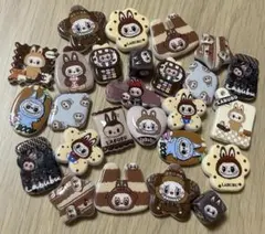 Item thumbnail for item 7660d778-27df-442b-9f74-48602116cbd1