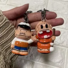 2025年最新】レレレのおじさんの人気アイテム - メルカリ