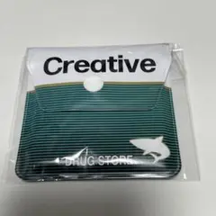 2025年最新】creative drug store 灰皿の人気アイテム - メルカリ