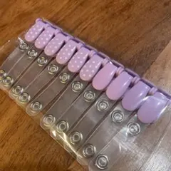 Item thumbnail for item 388a0944-b8fd-48c1-a2c6-cf4be9a56fcc