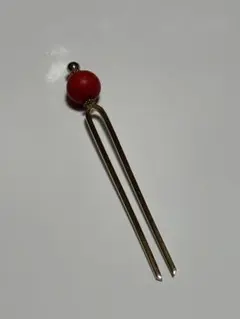 Item thumbnail for item 740f6fcf-a60e-477b-b6d5-a355c4e4d528