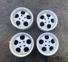 2026年最新】15インチ7jの人気アイテム - メルカリ