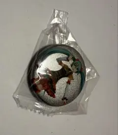 Item thumbnail for item 65524b1e-575e-455f-96c5-6b09147f91dc