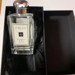 Jo Malone Blackberry & Bay コロン 100ml