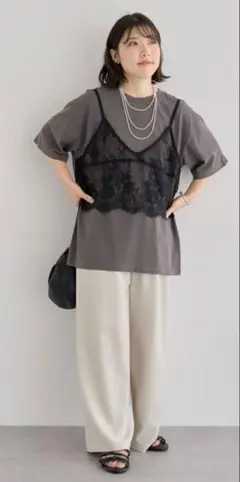 Item thumbnail for item b0c36dcb-8cf0-4e63-a267-cc4031963873