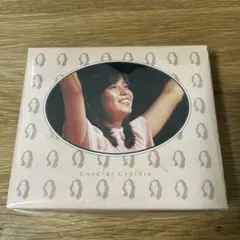 南沙織 CYNTHIA ANTHOLOGY 4枚組 CD+DVD - メルカリ