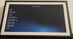 2026年最新】Echo Show15の人気アイテム - メルカリ