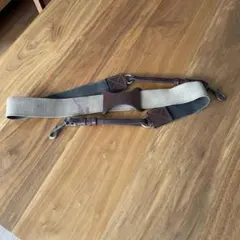 Item thumbnail for item 81e4c3b8-9708-4951-ba9c-1d0722c08b1f