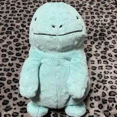 2026年最新】ふわふわヌオーの人気アイテム - メルカリ