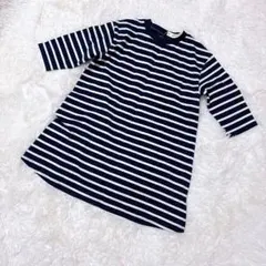 Item thumbnail for item 776971a8-9e1f-4bd6-922b-1f247e9d5392