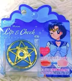 Item thumbnail for item 66c46c11-d20e-4852-9d46-4136062a9d44