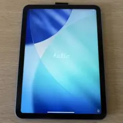 2026年最新】IPad（A16）の人気アイテム - メルカリ