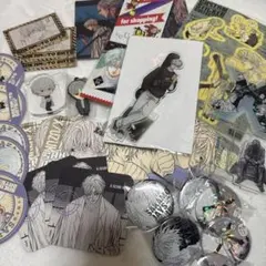 Item thumbnail for item 925448f0-e429-4dd6-8c8b-1874c2f48be2