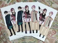 2026年最新】ダンダダン 特典 2巻の人気アイテム - メルカリ