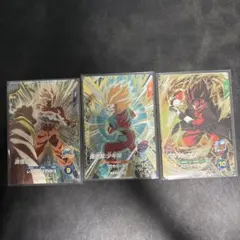 SDV12-014 SDV12-026 SDV12-067 まとめ売り