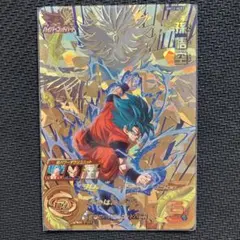 user_65638008様 リクエスト 2点 まとめ商品