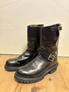2026年最新】redwing 8280の人気アイテム - メルカリ