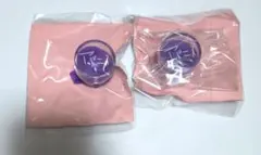 あんスタ　スタライ　リングライト　アドニス