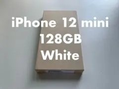 2025年最新】iphone mini エクスプレス交換の人気アイテム - メルカリ