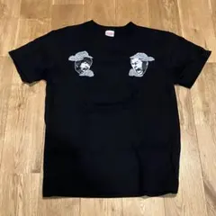 オードリーのオールナイトニッポン 10周年全国ツアー シャツ Sサイズ 武道館