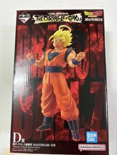 2026年最新】悟空の日 フィギュアの人気アイテム - メルカリ
