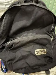 Item thumbnail for item 81f1d7b8-7c81-4a3d-8b75-2c6e0fdb66c7