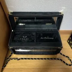 2026年最新】エンジェルシャンパン5周年の人気アイテム - メルカリ