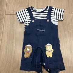 Item thumbnail for item 56c3a234-5b9c-4af7-9914-a7119295e632