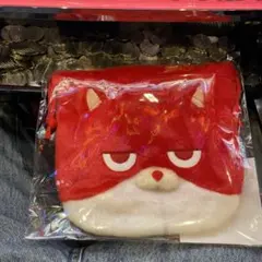 2026年最新】にゃんまるの人気アイテム - メルカリ