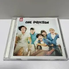 Item thumbnail for item b27bdf3c-f23b-4f57-bdb8-dda52820932b