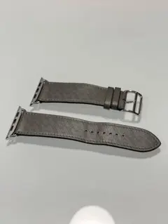 2026年最新】apple watch バンド 45mm エルメスの人気アイテム - メルカリ
