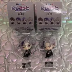 たなこ様 リクエスト 2点 まとめ商品