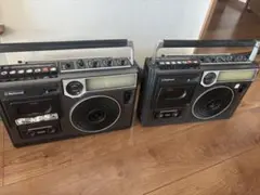 2025年最新】rq-556の人気アイテム - メルカリ