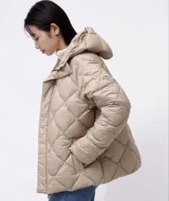 Item thumbnail for item 020df303-40f0-40ee-a815-14fc0b1e62f0