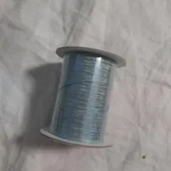 Item thumbnail for item 77ab4c62-763d-4859-bd5d-349cdae36e9f