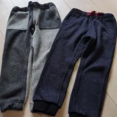 Item thumbnail for item 88395f36-7de1-4bb9-b5e1-926122d9f423