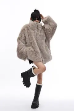 Item thumbnail for item 72eb1f54-35a5-4279-a0b4-c0cc4ab9d13c