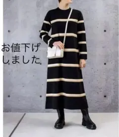 Item thumbnail for item a2863a56-da8d-4536-925b-63004bb90cd1