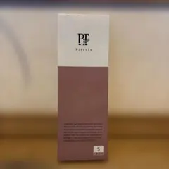 Pitsole インソール Sサイズ 23-24.5cmのサムネイル
