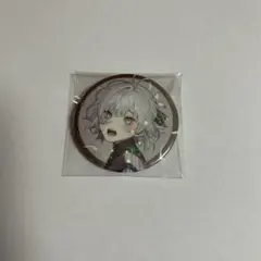 2025年最新】マティス 缶バッジの人気アイテム - メルカリ