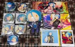 あんスタ HiMERU まとめ売り (コスマスなど