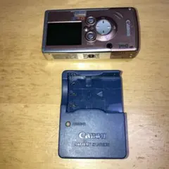 2026年最新】Canon PC1356の人気アイテム - メルカリ