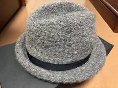 Item thumbnail for item 64f1164c-96db-4526-b486-a93a86b37744