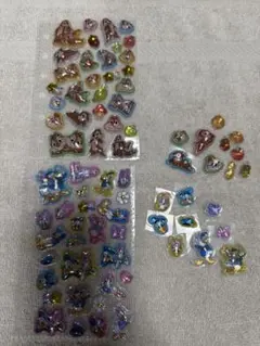 Koko.様 リクエスト 2点 まとめ商品