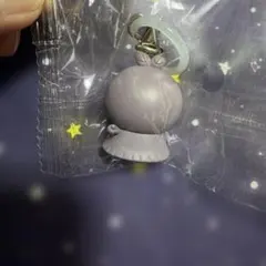 映画 ちいかわ 人魚の島のひみつ　入場者特典 第四弾　フタバ