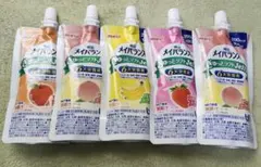 Item thumbnail for item a0a80efc-c5ec-4478-b568-67a4b989c5e8